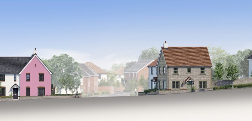 Backwell SC01 2022 01 31 edp edited