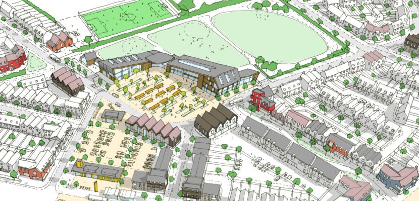 Mixed Use Sketch copy edited