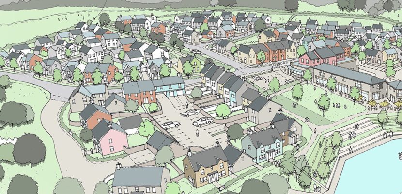 Village Core Aerial View GH edit 011018 copy cropped