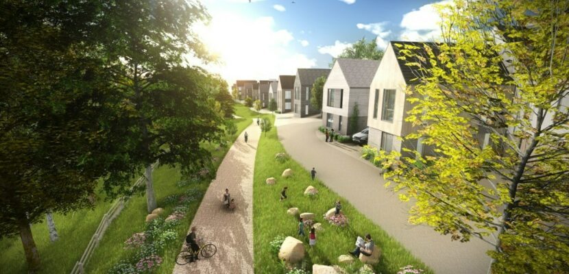 Edp2103 projects 174 3 large