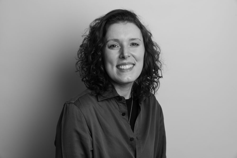 Laura Brooker