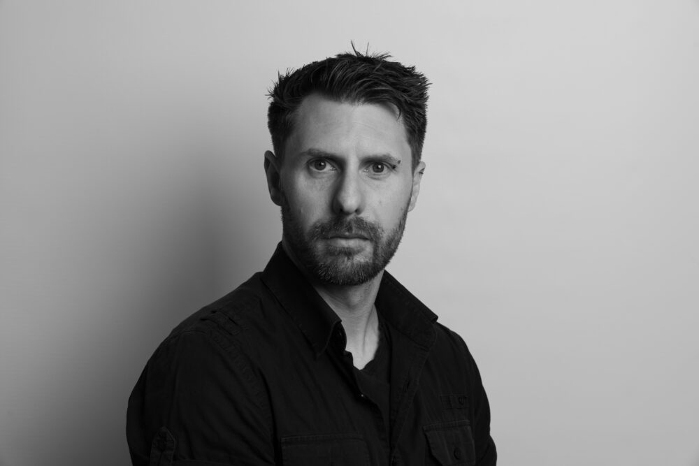 Robert Templar
