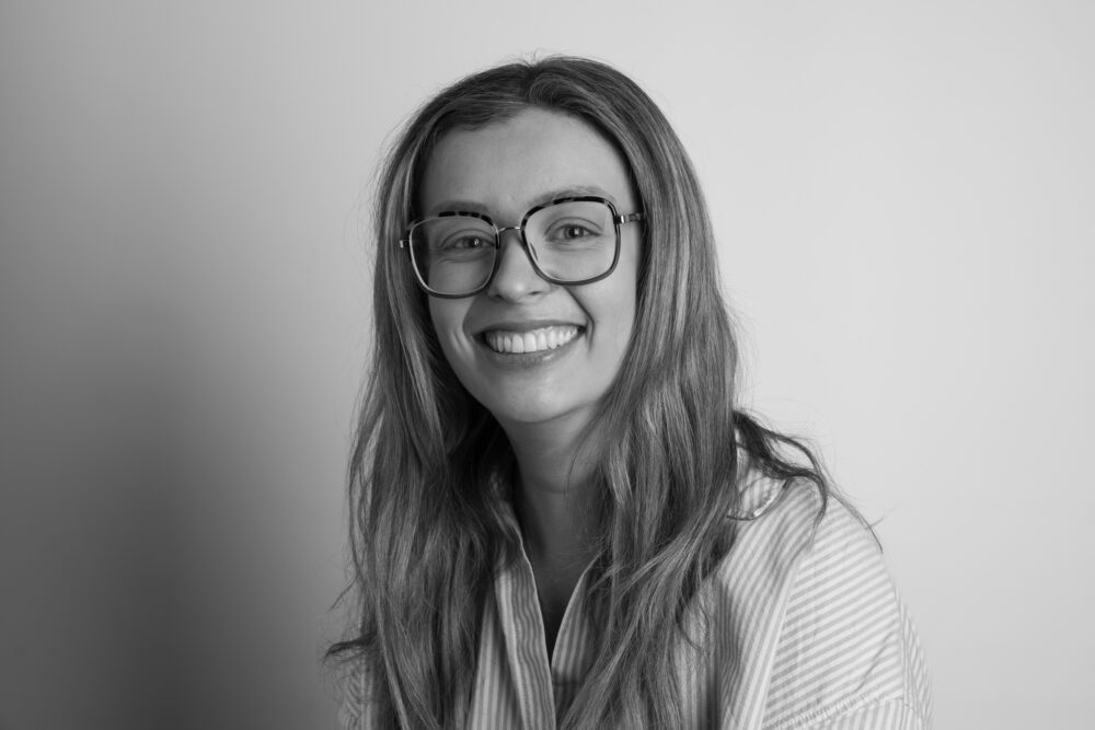 Zoe Miller
